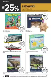 Empik gazetka Strona 5