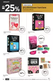 Empik gazetka Strona 7