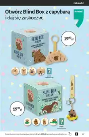 Empik gazetka Strona 8