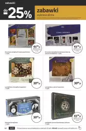 Empik gazetka Strona 9