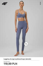 4F gazetka tydzień 9 Strona 12