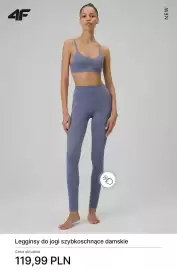 4F gazetka tydzień 9 Strona 12