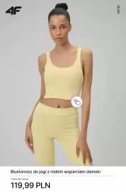 4F gazetka tydzień 9 Strona 2