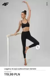 4F gazetka tydzień 9 Strona 5