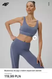 4F gazetka tydzień 9 Strona 6