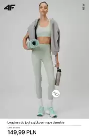 4F gazetka tydzień 9 Strona 9