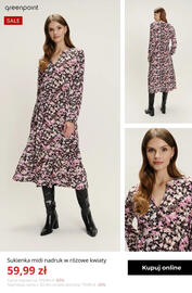 Greenpoint gazetka tydzień 9 Strona 18