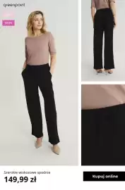 Greenpoint gazetka tydzień 9 Strona 10