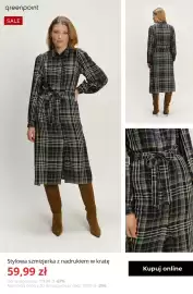 Greenpoint gazetka tydzień 9 Strona 11