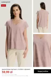 Greenpoint gazetka tydzień 9 Strona 12