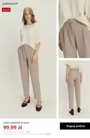 Greenpoint gazetka tydzień 9 Strona 14