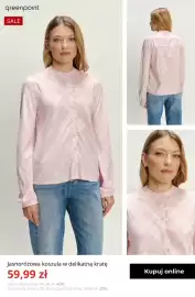 Greenpoint gazetka tydzień 9 Strona 15