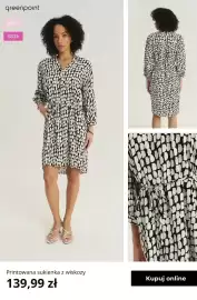 Greenpoint gazetka tydzień 9 Strona 2