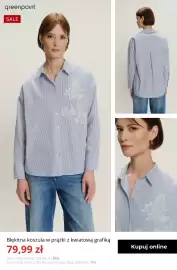 Greenpoint gazetka tydzień 9 Strona 3