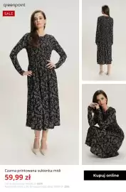 Greenpoint gazetka tydzień 9 Strona 4