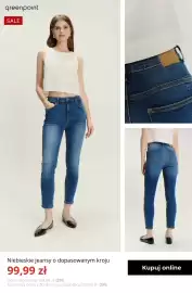 Greenpoint gazetka tydzień 9 Strona 5