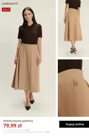 Greenpoint gazetka tydzień 9 Strona 6