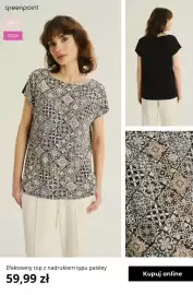 Greenpoint gazetka tydzień 9 Strona 7