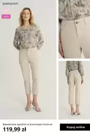 Greenpoint gazetka tydzień 9 Strona 8