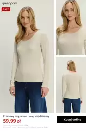 Greenpoint gazetka tydzień 9 Strona 9