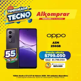 Catálogo Alkomprar Página 2