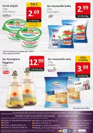 Market Point gazetka Strona 5