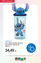 Smyk gazetka tydzień 9 Strona 18