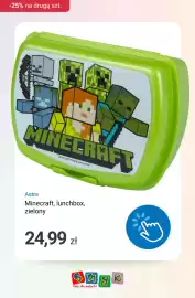 Smyk gazetka tydzień 9 Strona 10