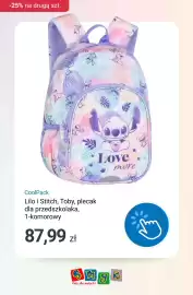 Smyk gazetka tydzień 9 Strona 13