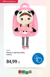 Smyk gazetka tydzień 9 Strona 14