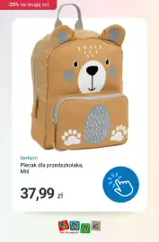 Smyk gazetka tydzień 9 Strona 15