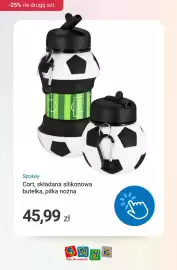 Smyk gazetka tydzień 9 Strona 16