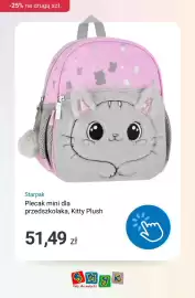 Smyk gazetka tydzień 9 Strona 5