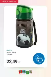 Smyk gazetka tydzień 9 Strona 6