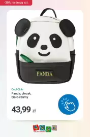 Smyk gazetka tydzień 9 Strona 8