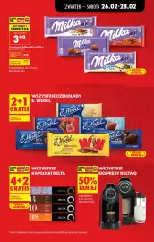 Biedronka gazetka tydzień 9 Strona 13