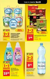 Biedronka gazetka tydzień 9 Strona 5