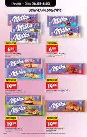 Biedronka gazetka tydzień 9 Strona 54