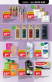 Biedronka gazetka tydzień 9 Strona 65