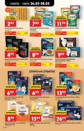 Biedronka gazetka tydzień 9 Strona 74