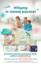 Biedronka gazetka tydzień 9 Strona 78