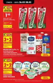 Biedronka gazetka tydzień 9 Strona 9