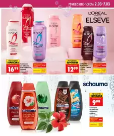 Biedronka gazetka Strona 17