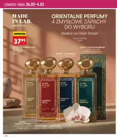 Biedronka gazetka Strona 2