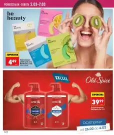 Biedronka gazetka Strona 24