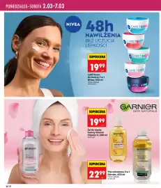 Biedronka gazetka Strona 26