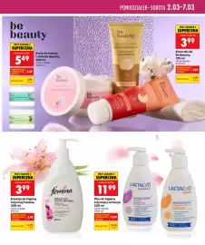 Biedronka gazetka Strona 31