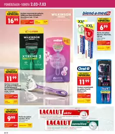 Biedronka gazetka Strona 36