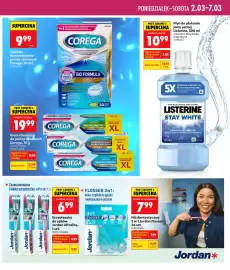 Biedronka gazetka Strona 39