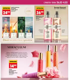 Biedronka gazetka Strona 5